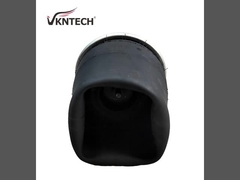 Trailer Air Springs BPW 30K 05.429.40.91.0 Contitech 940MB Firestone W01-M58-8613