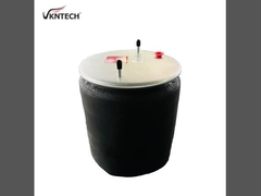 Pegas suspensi udara