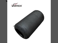 Pegas Udara Truk Untuk ISUZU 1-52111-017-0 Air BELLOW