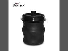 Air spring untuk kursi untuk MAZ V075195 Air spring untuk kursi