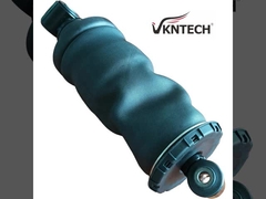 Cabin Air Spring Untuk MAN Truck 81.41722.6083 Airbag MAN Bagian CB0302