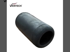 Truk Air Spring Contitech 720N Firestone W01-095-0195 1R2A 460 295 Goodyear 9008 Air BELLOW