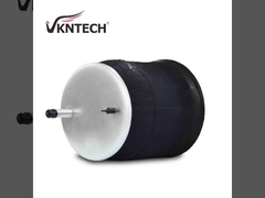 Air Suspension Springs Firestone 1T15M-6 Goodyear 1R12-473 MITSUBISHI MK316885 Anggota FLEX 566-24-