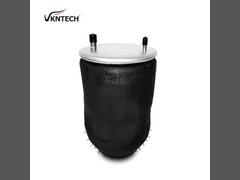 TRUCK AIR SPRING SYSTEM AIR SPRING TANPA PISTON Toyo TRL230M2 digantikan oleh Vkntech1K2206