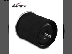 Pegas Udara Suspensi SCANIA 1379392 1440294 1543691 1422751 Contitech 4913NP03