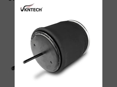 PER AIR SPRING TRUK 1440306 442678 1440859 Firestone W01-095-0481 1T15LR-4