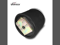 Pegas Udara Suspensi TRAILER AIR SPRING BPW 36K 05.429.43.41.0 SCANIA 2198331