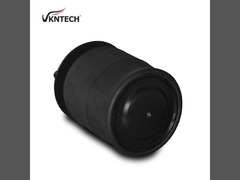 Pegas suspensi udara