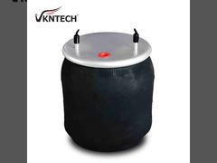 TRUCK KOMERSIAL Air SPRING Contitech 4157NP04 Firestone W01-M58-6297