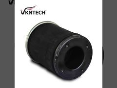 PER AIR SUSPENSI TRAILER  PER UDARA Contitech 4023NP03  Firestone W01-M58-6348 1T19F-11/L-11