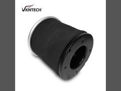 TRELLAIR AIR SPRING AIR SPRING Contitech 4810NP05 Firestone W01-M58-6338