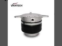 Pegas Udara Kabin VKNTECH 1S3340 PER CABIN UDARA R