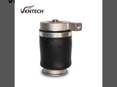 VKNTECH 1S3515 PER CABIN PEGAS UDARA GANTI NISSAN 95246-00Z12 95246-00Z13 UNTUK TRUK JEPANG
