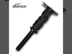 VKNTECH 1S3049 KABIN Air SPRING Ganti INTERNATIONAL 3595977C96 Air SPRING Kualitas tinggi