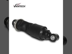 VKNTECH 1S3256 KABIN PER GANTI PER UDARA VOLVO 20453256 MONROE CB0039 PER UDARA KUALITAS TINGGI