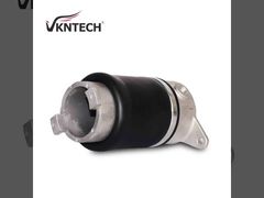 VKNTECH 1S1423 PER GANTI PEGAS UDARA KABIN ISUZU GIGA 1-52110143-2 1-52110143-0 1-52110143-1 (BELAKANG)