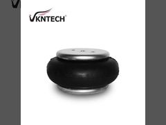 Sekilas: VKNTECH 1B5030 CONVOLUTED AIR SPRING GANTI FS70-7 PICK UP AIR SPRING