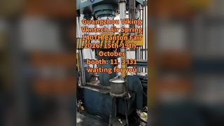 pegas udara/pabrik pegas udara/kantong udara/udara di bawah