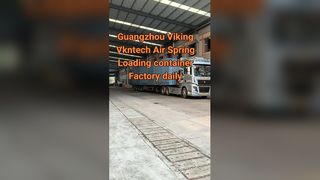 kantung udara/pegas udara/udara di bawah/pabrik pegas udara setiap hari