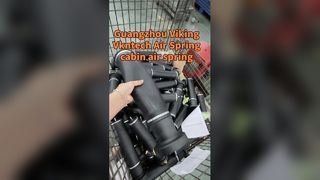 pabrik pegas udara/pabrik pegas udara setiap hari/kantong udara