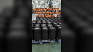pabrik pegas udara setiap hari/kantong udara/udara di bawah/bolsa de aire/