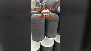 kantung udara/pabrik kantung udara setiap hari/pegas udara
