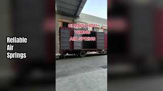 SITUS PENGIRIMAN SPRING UDARA VKNTECH