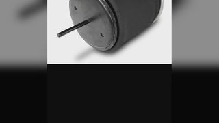 SCANIA 1440306 442678 1440859 Firestone W01-095-0481 1T15LR-4 Goodyear 556028566 DENGAN PISTON LOGAM