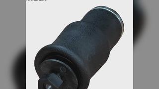 KENWORTH AS-5036 29-03200 Firestone W02-358-7036 OEM W023587036