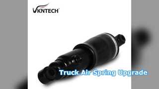 HYUNDAI 64207-7A001 UNTUK TRUK UDARA SPRING