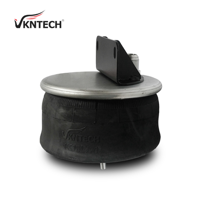 American Truck Air Spring Replace Firestone W01-358-9622 Goodyear 1R11-221 Air Bag VKNTECH 1K9622