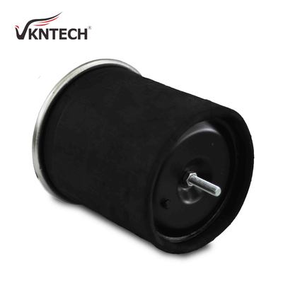 TRUCK AIR SPRING SCANIA 1379392 1440294 1543691 1422751  Contitech 4913NP03 With metal Piston Replaced By Vkntech 1K0500