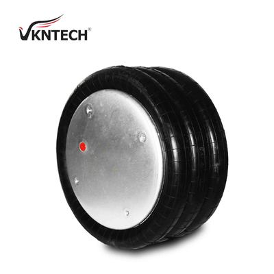 VKNTECH 3B7838  CONVOLUTED  AIR SPRING REPLACE Contitech FT530-35 436 Goodyear 3B14-356 Firestone W01-358-7838 333C PICK UP AIR SPRING  material bellow: NR
