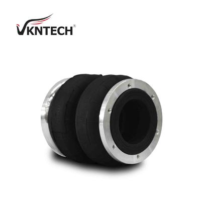 VKNTECH 2B6951 CONVOLUTED  AIR SPRING AIR BAG 2B2500 REPLACE  Firestone W01-358-6955 PICK UP AIR SPRING RUBBER 2B2500 FRACK TOP material bellow: NR