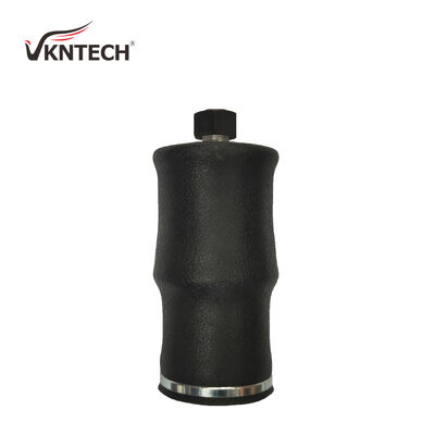 CABIN AIR SPRING REPLACED BY KENWORTH AS-5036 29-03200  Firestone W02-358-7036 OEM W023587036 HIGH QUALITY AIR SPRING