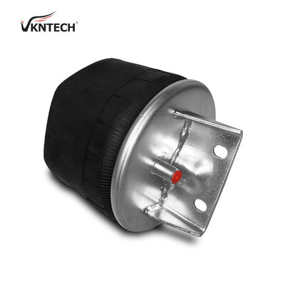 COMMERCIAL TRUCK  AIR SPRING REPLACED  NISSAN TRL-200SCN GE13 with bracket VKNTECH 1K6833 FOR JAPANESE TRUCK HINO TRL-200SCN GE13 with bracket