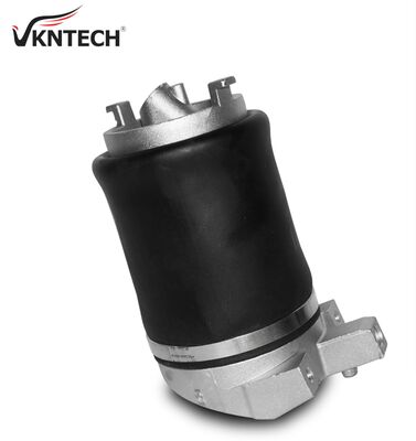 CABIN AIR SPRING REPLACED BY  Manufacture Numbers 95148-00Z16 NISSAN GE11 FRONT FOR JAPANESE TRUCK 95148-00Z16 NISSAN GE11 FRONT VKNTECH 1S4816