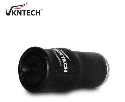 CABIN AIR SPRING  66003-3201 Goodyear 1S4-074 BY VKNTECH 1S4074  66003-3201 Goodyear 1S4-074  HIGH QUALITY CABIN AIR SPRING