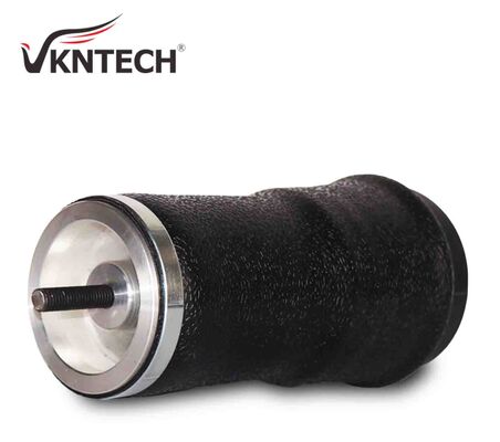 CABIN AIR SPRING 21165209 8082246 20462624 8078390 Goodyear 1S6058 REPLACE BY VKNTECH 1S5209  21165209 8082246 20462624 8078390 Goodyear 1S6058   HIGH QUALITY CABIN AIR SPRING