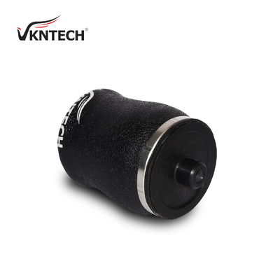 CABIN AIR SPRING LINK 1101-0023 62561  Contitech SZ70-5067  Goodyear 1S4-044 REPLEACED BY VKNTECH 1S4044