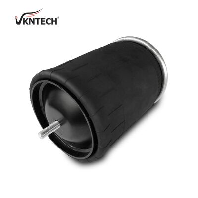 TRUCK  AIR SPRING AIRTECH 135182  AIRTECH 34915-01 C BLACKTECH RML75026C6  GART 294.1.530  GART REF C294/C   NEOTEC ABM 237 27 F 09 VIBRACOUST V1DK19-1  Contitech 4915 N P06 Phoenix 1DK 19-1 1K4915