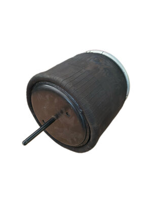 AIR SPRING SCANIA 1726241  Firestone 1T15LR-4-290  Goodyear 1R11-840 566-22-3545 REPLACE BY VKNTECH 1K6241