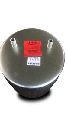 AIR SPRING Firestone 1T17BB-2-335 REPLACED BY VKNTECH 1K7402