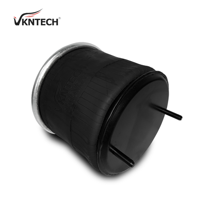 Truck And Trailer Air Suspension Spring/W01-S15-8192 Air Ride Suspension System Spare Parts Alloy Piston 470920 1T15VR-3
