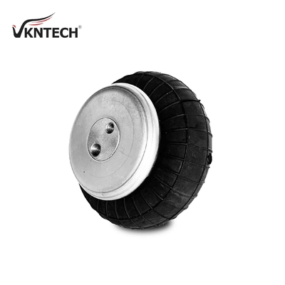 Air Suspension Parts 1B40-6 Universal Air Suspension Spring FS40-6 Contitech Air Ride Suspension Spring