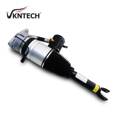 Rear Left Audi Air Spring A8 D3 4E0 616 001G 4E0 616 001N 4E0 616 001E