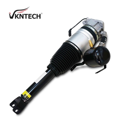 Rear Left Audi Air Spring A8 D3 4E0 616 001G 4E0 616 001N 4E0 616 001E