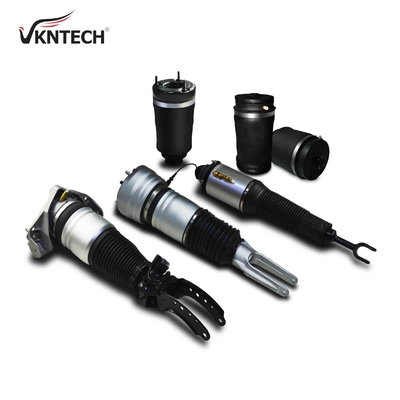 Rear Left Audi Air Spring A8 D3 4E0 616 001G 4E0 616 001N 4E0 616 001E