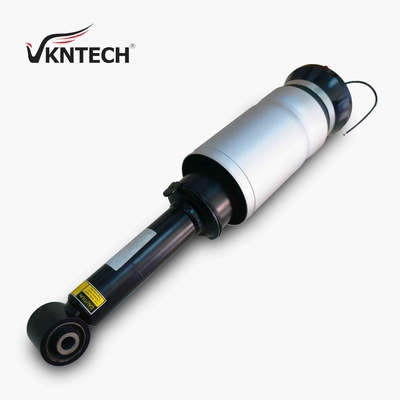 L320 Land Rover Air Spring 22249854 AH32-18B036-AD Air Suspension Shock Absorber