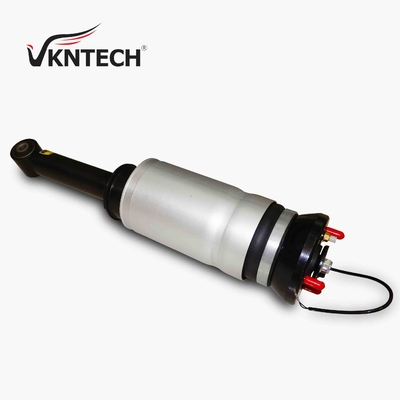 L320 Land Rover Air Spring 22249854 AH32-18B036-AD Air Suspension Shock Absorber